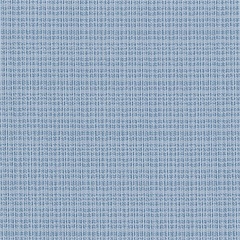 Unite Privacy Curtain Fabric